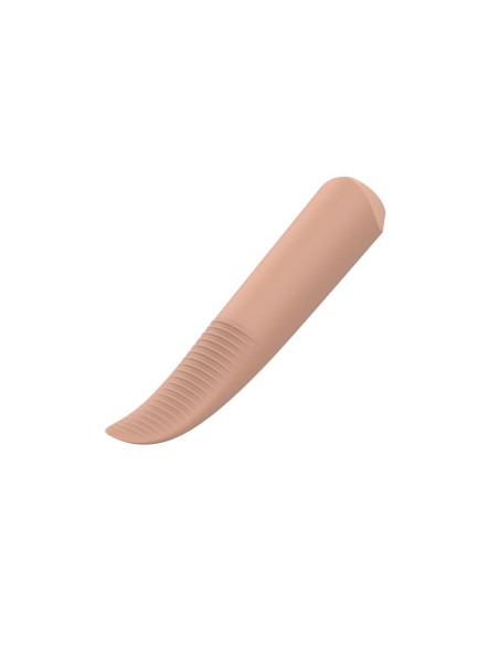 Mini Vibromasseur Dream Toys Laurel Orange