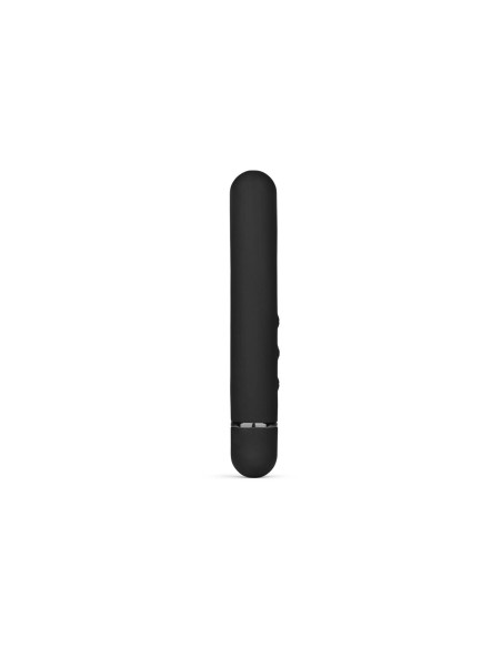 Mini Vibromasseur Le Wand Baton Noir