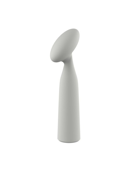 Mini Vibromasseur Dream Toys Nude Luna Mini Wand Vert