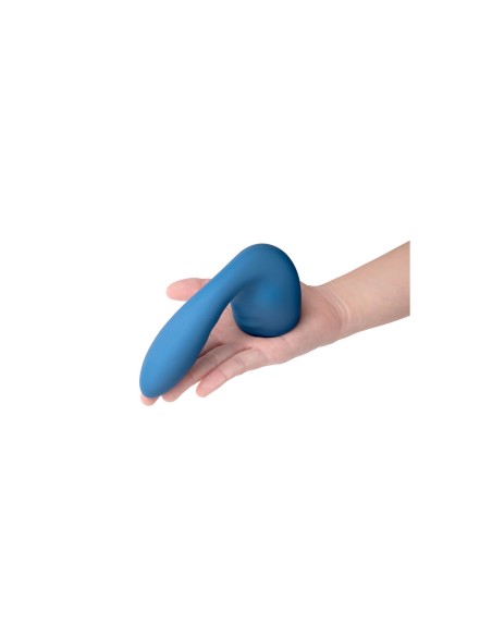 Accessoire Le Wand Petite Flexi