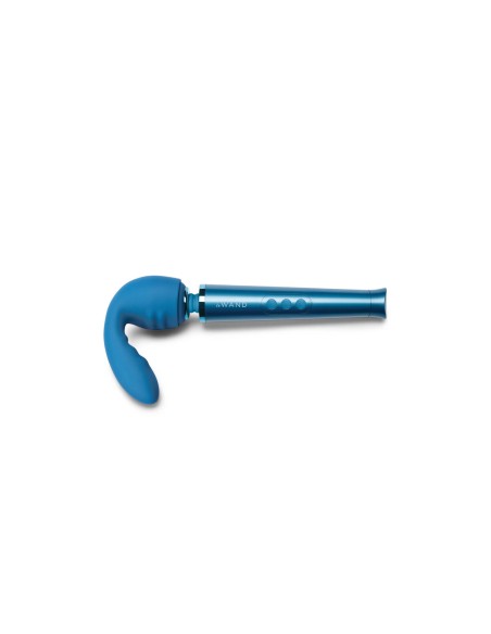 Accessoire Le Wand Petite Flexi