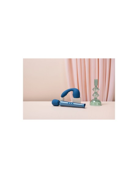 Accessoire Le Wand Petite Flexi