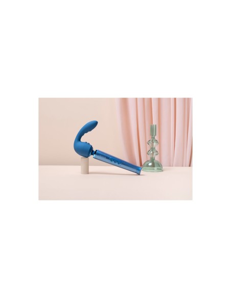 Accessoire Le Wand Petite Flexi
