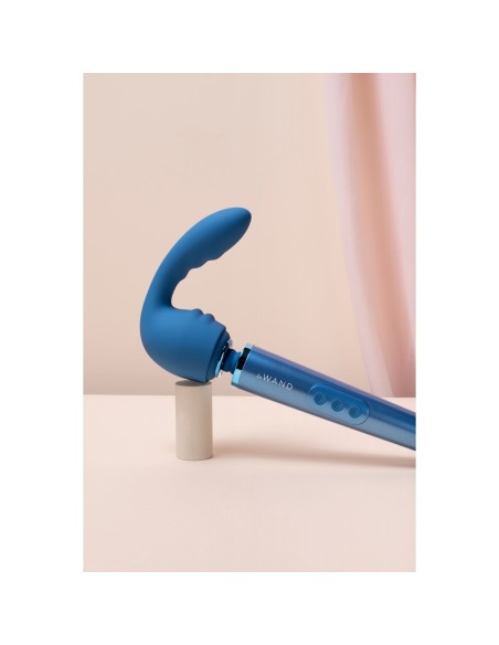 Accessoire Le Wand Petite Flexi