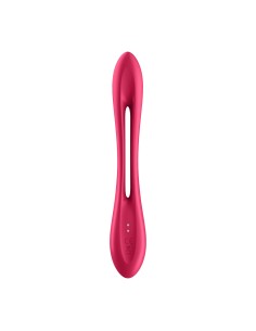 Masseur Couples Satisfyer Elastic Joy 2