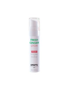 Gel Stimulant Exsens 2