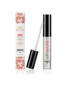 Lustre Oral Sex Brillant à Lèvres Exsens