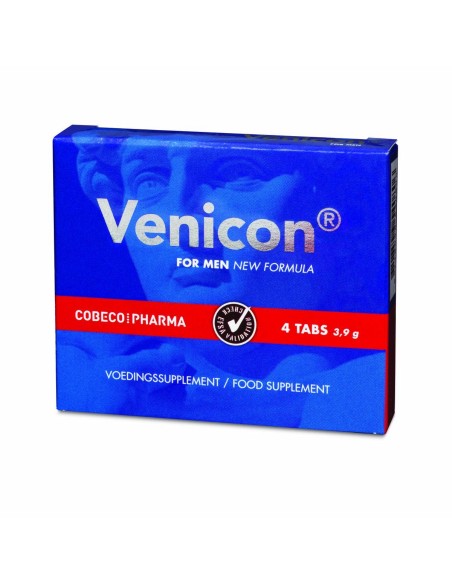 Venicon pour hommes