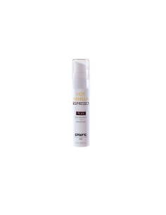 Gel Stimulant Exsens 2