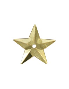Décoration DKD Home Decor PVC Ange 36 gr (2 Unités)