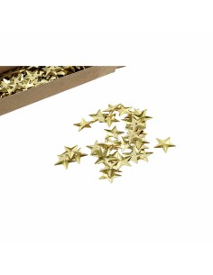Décoration DKD Home Decor PVC Ange 36 gr (2 Unités) 2
