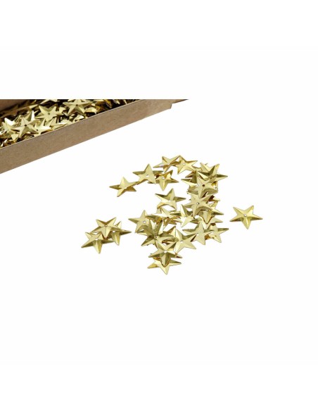 Décoration DKD Home Decor PVC Ange 36 gr (2 Unités)