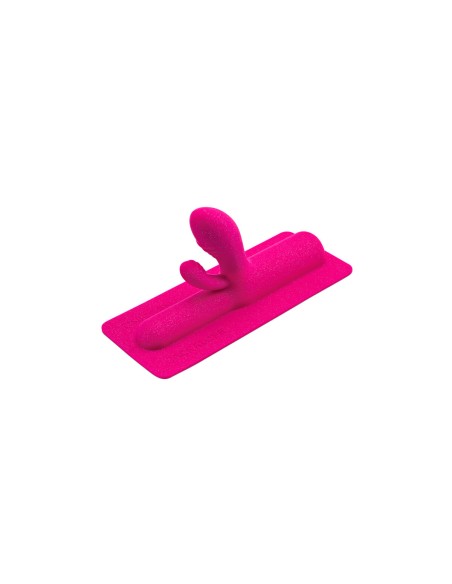 Masturbateur The Cowgirl Unicorn Attachment Jackalope Rose