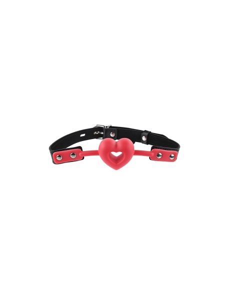 Bâillon Sportsheets Amor