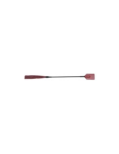 Chenille Sportsheets Tap & Tickle Rouge 2