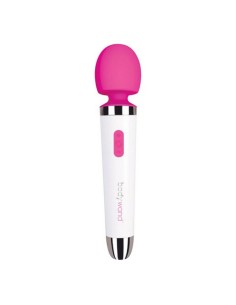 Vibromasseur Bodywand BW121 Rose 2