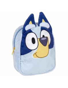 Cartable Bluey