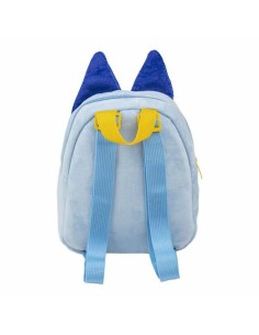 Cartable Bluey 2