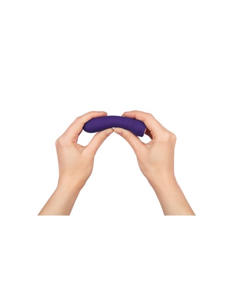 Vibromasseur à boules FemmeFunn