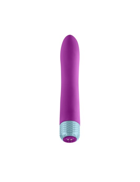 Mini Vibromasseur FemmeFunn Densa Bullet