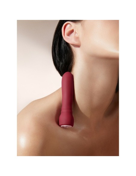 Vibromasseur à boules FemmeFunn