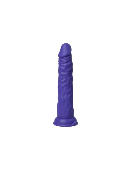 Gode réaliste FemmeFunn Violet