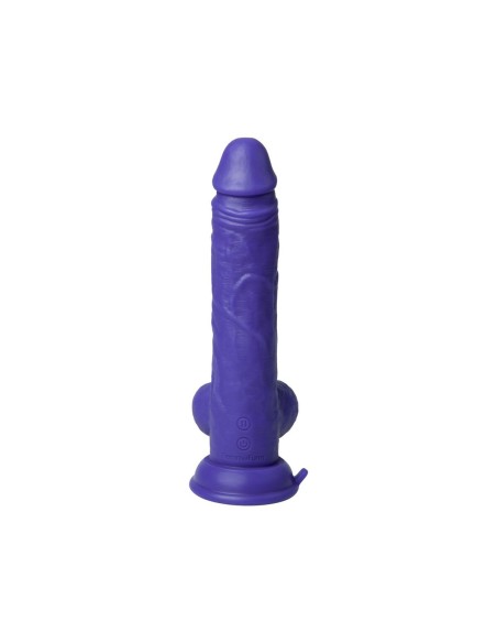 Vibromasseur réaliste FemmeFunn