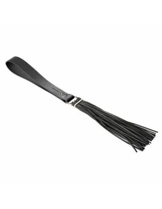 Fouets Bijoux Indiscrets 11536 Noir
