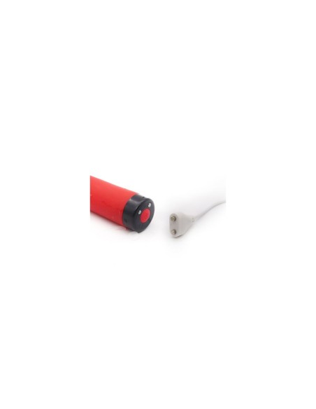 Vibromasseur Magic Motion Awaken