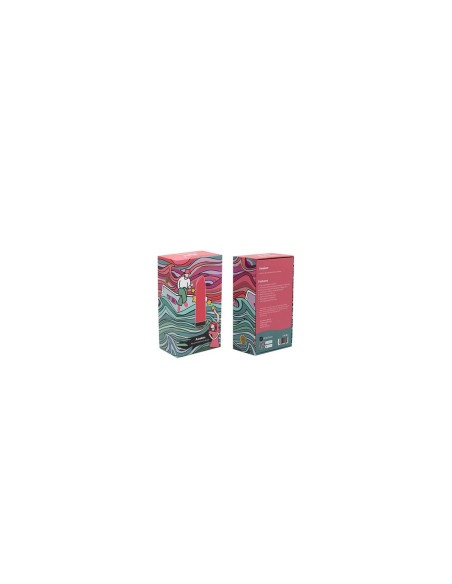 Vibromasseur Magic Motion Awaken