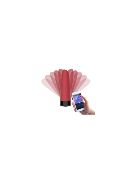 Vibromasseur Magic Motion Awaken