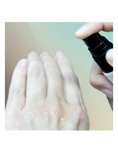 Spray retardant Pjur Superhero Strong 20 ml 2