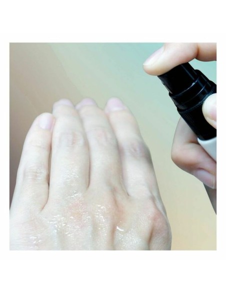 Spray retardant Pjur Superhero Strong 20 ml