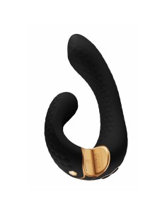 Masseur Shunga Miyo Noir 2