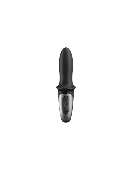 Massage de la prostate Satisfyer Hot Passion