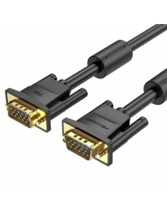 Chargeur d'ordinateur portable Vention DAEBS 25 m
