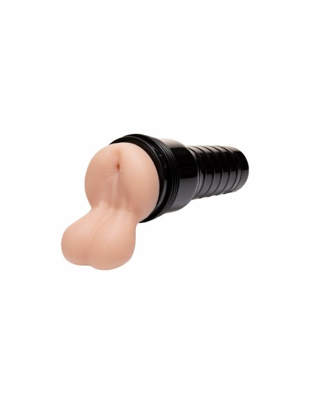 Masturbateur Fleshlight Fleshsack