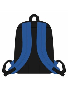 Cartable Sonic Blue 2