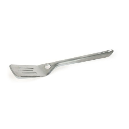 Spatule Barbecue Algon (12 Unités)