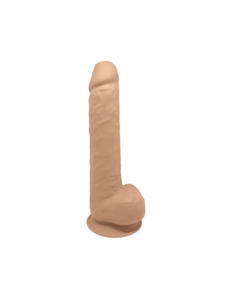 Gode réaliste Silexd