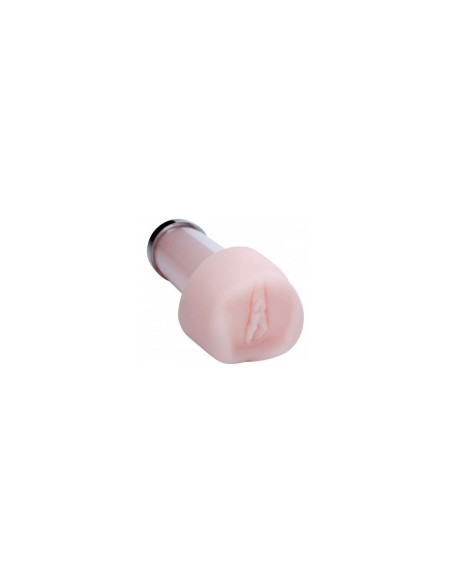 Gode XR Noir