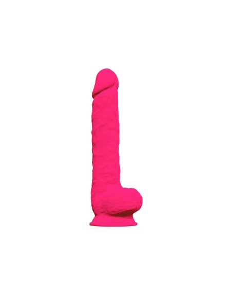 Gode Silexd Rose