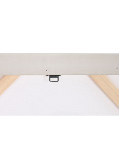Cadre DKD Home Decor Fleurs Moderne (80 x 4 x 120 cm) (2 Unités) 2