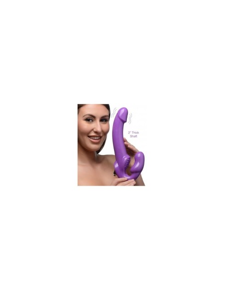 Gode XR Lila