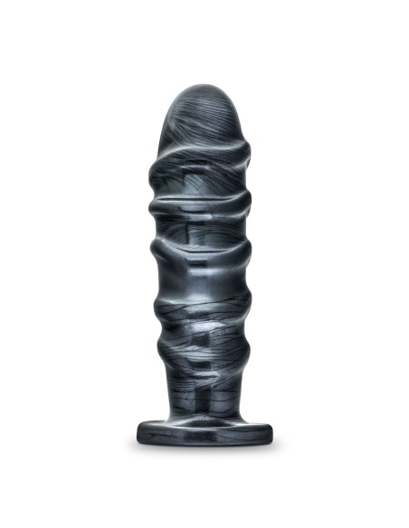 Gode Blush JET ANNIHILATOR Noir