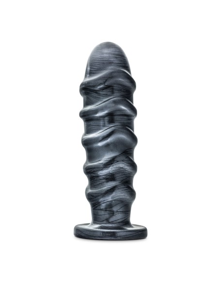 Gode Blush JET ANNIHILATOR Noir