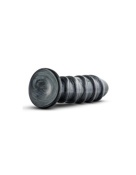 Gode Blush JET ANNIHILATOR Noir