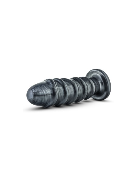 Gode Blush JET ANNIHILATOR Noir