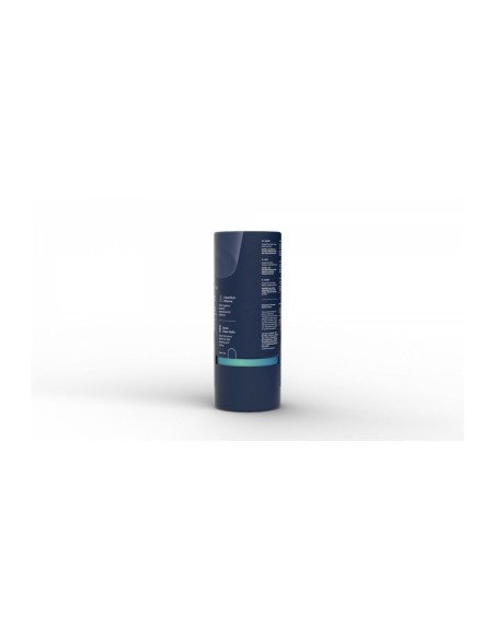 Masturbateur Arcwave Bleu
