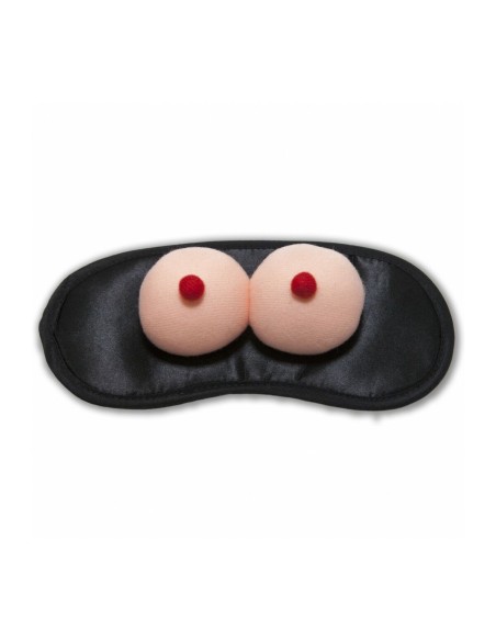 Jeu Érotique Divertysex